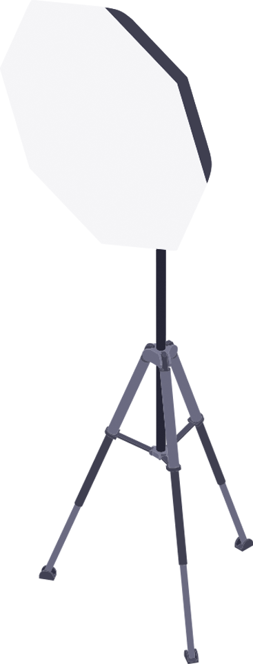 sec-2-img