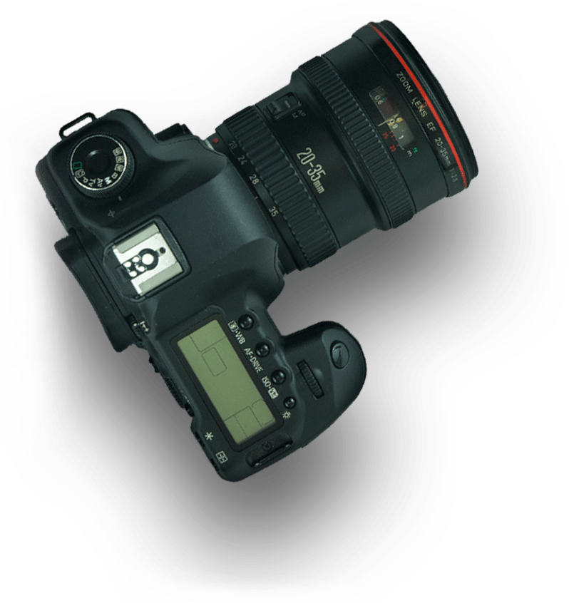 sec-3-img-new-min