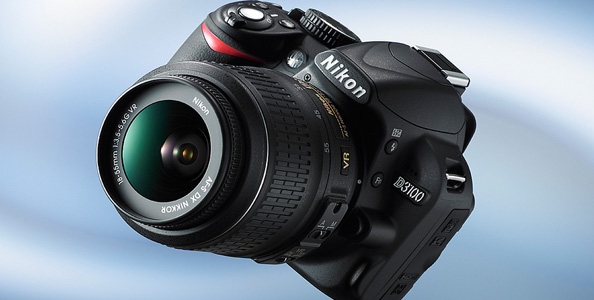 nikon d3100 corte ingles las mejores c 225 maras nikon r 233 flex digitales nikon d3100 corte ingles las mejores c 225 maras nikon r 233 flex digitales