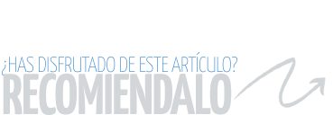 Recomiéndalo