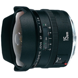 Canon