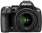 pentax-k-50