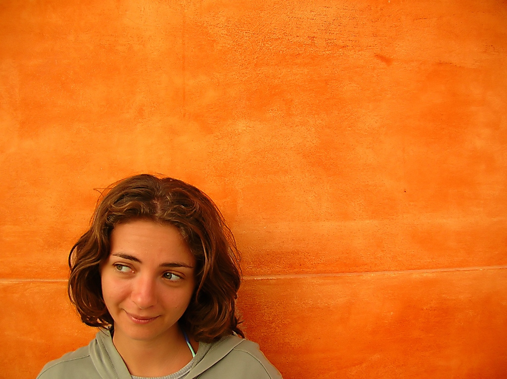 Fotografía cortesía de Giampaolo bajo licencia Creative Commons Fotografía cortesía de Giampaolo bajo licencia Creative Commons