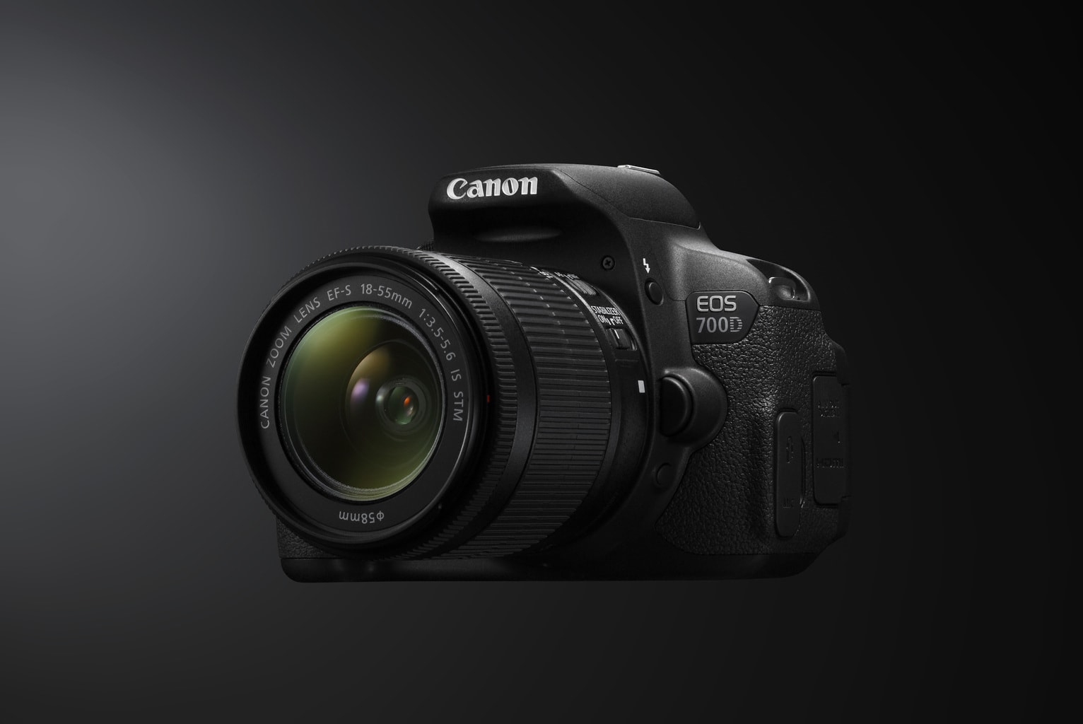 canon-700d