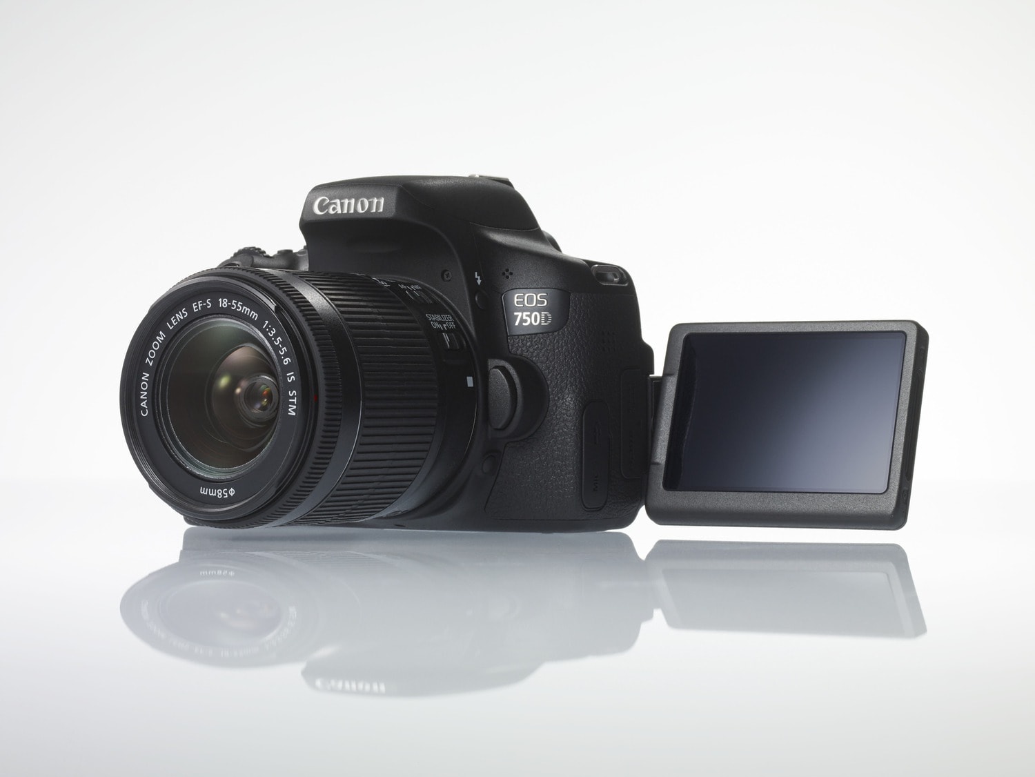 canon-750d