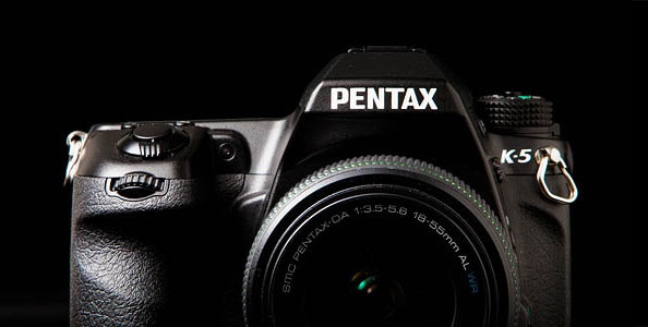 pentax-reflex-k-5