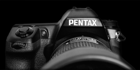 pentax-reflex-k-7