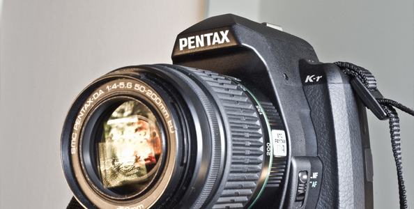 pentax-reflex-k-r