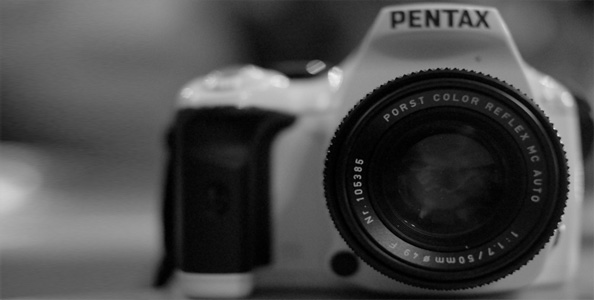 pentax-reflex-k-x