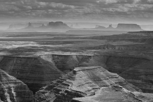 Monument Valley, Arizona Monument Valley, Arizona