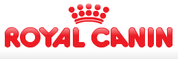 Royal Canin