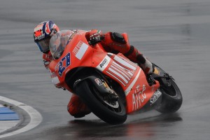 MotoGP