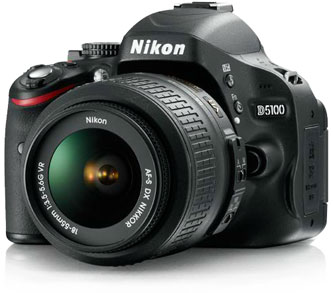 Camaras fotograficas profesionales nikon d3000 87 Camaras fotograficas profesionales nikon d3000 72
