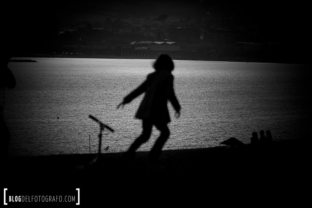 Niña Asturiana