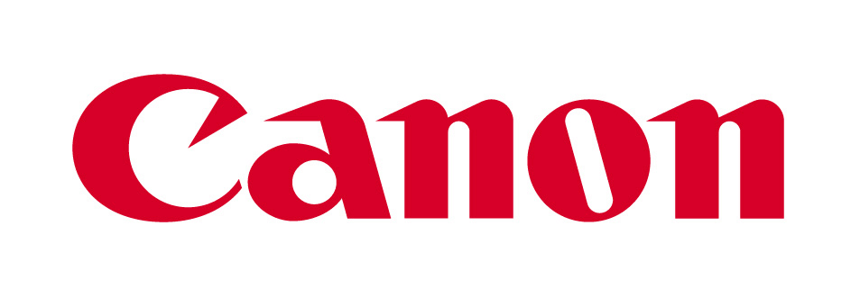 Canon-Logo