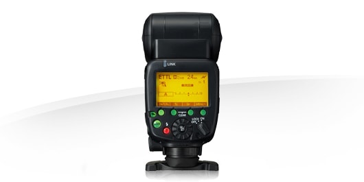 Flash-Speedlite-600EX-RT