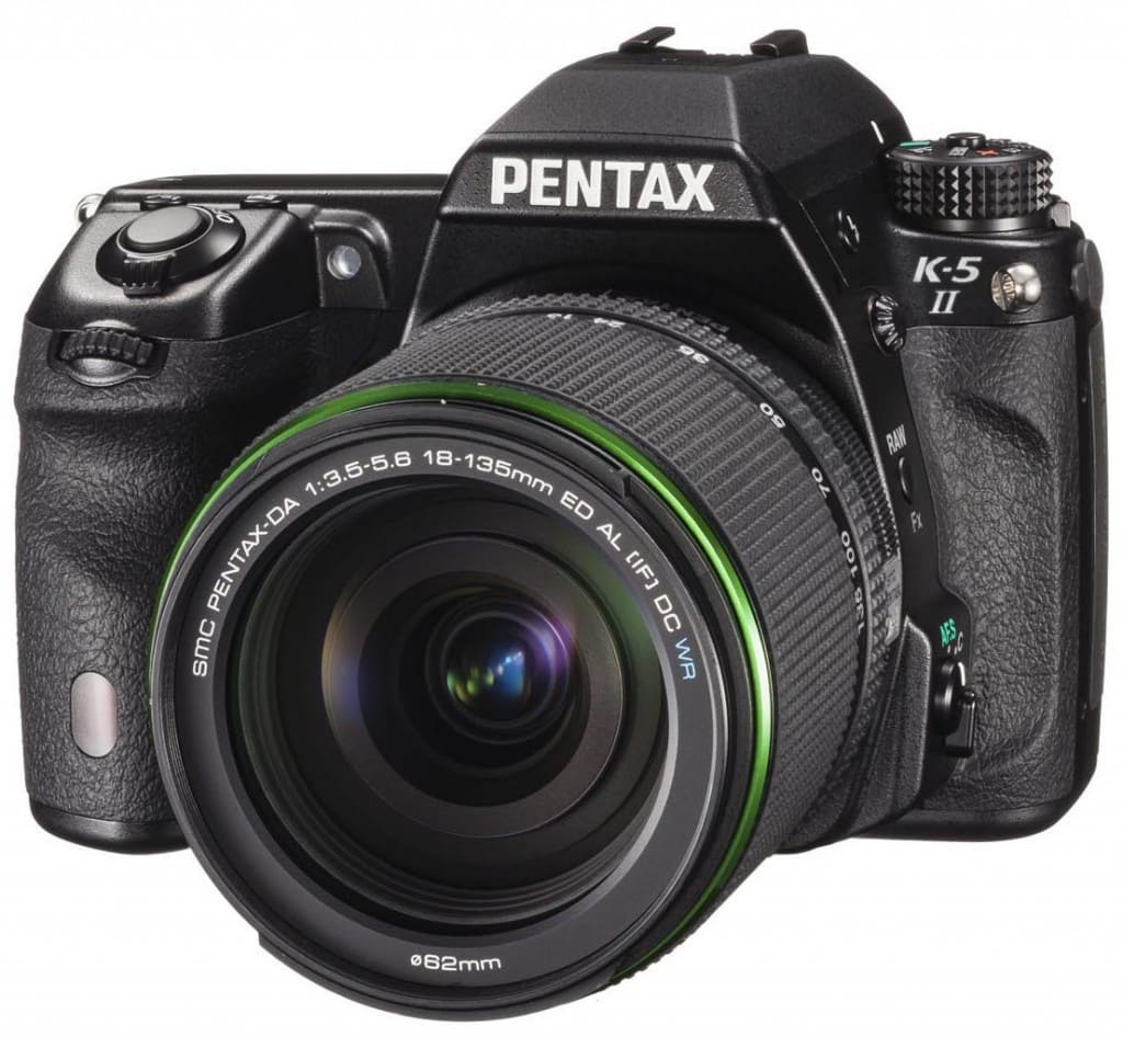 pentax-k5-ii