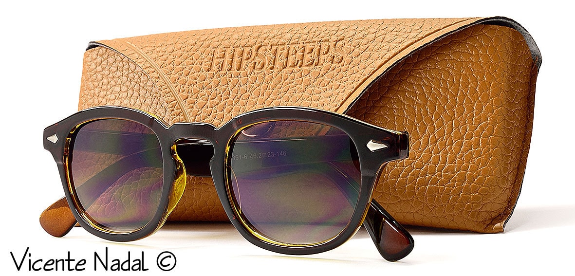 Gafas de sol Gafas de sol