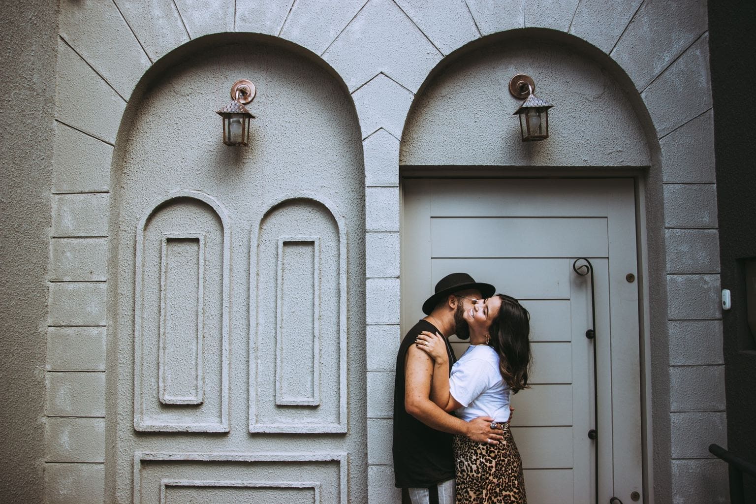 Fotografía de Parejas | Cómo Realizar una Sesión Con Éxito (Actualizado) Fotografía de Parejas | Cómo Realizar una Sesión Con Éxito (Actualizado)