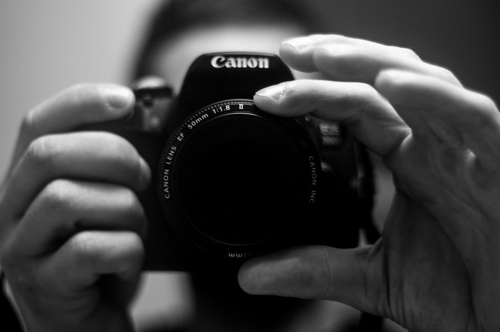 Canon 700D (1)