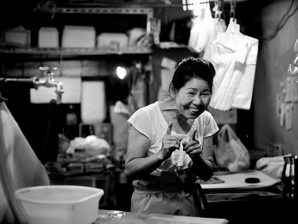 Foto de streetphoto365 Foto de streetphoto365
