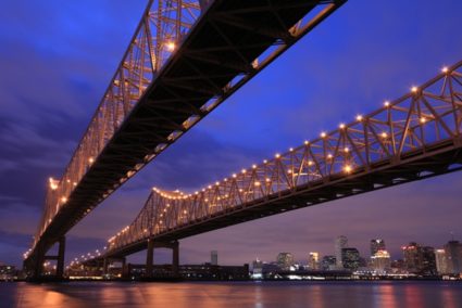 Sample_image_3_600x400_tcm86-1039568