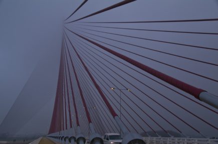 Adolfo Jiménez_Puente Talavera