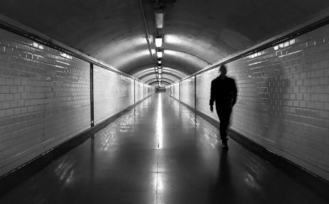 Chemigali_En el tubo