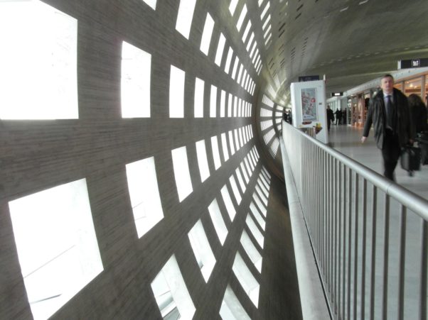 Fjavierpc_Chales de Gaule