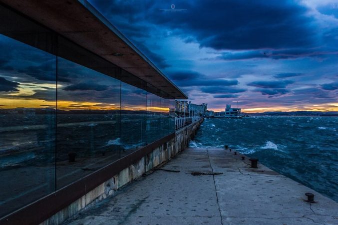 Israel García Marín_Sin título