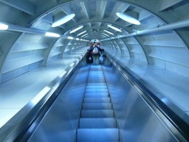 Konrad Mj_Sin título