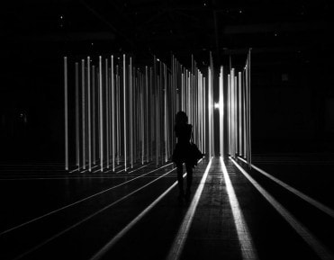 Mireia Campsolinas López_Berlín