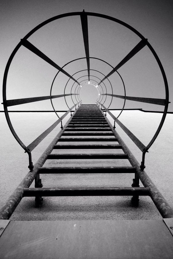 Open Camera_Sin título