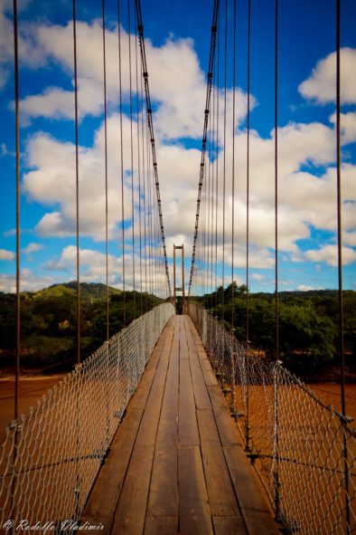 Rodolfo Vladimir Beltrán_Puente