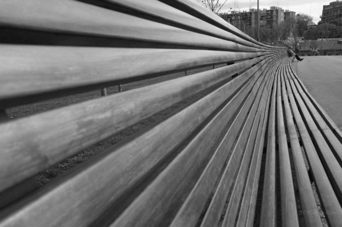 Rodrigo Roher_Esperando