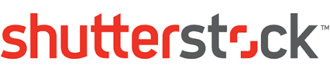 shutterstock logo