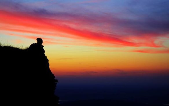 Adrián Manup_Sin título