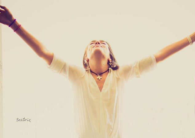 Bea Villegas_Sin título