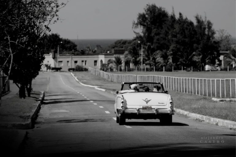 Castroman81_La Habana