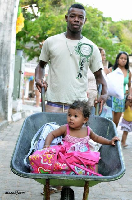 Diego H. Fotos_Trasnporte Escolar