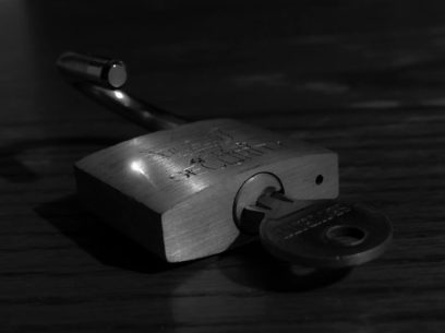 Edumar Salcedo_Sin título