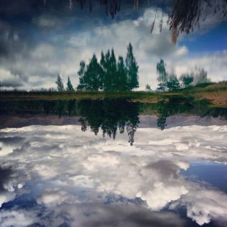 Handres CGonzález_Sin título