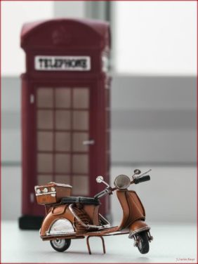 J Carlos Rayo_Sin título