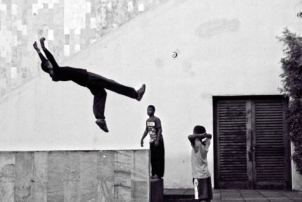 Juanczuluaga17_Parkour