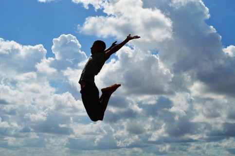 Mairobi Herrera_Sin título