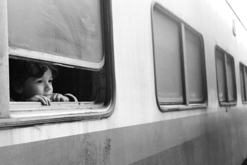 Mariano Ciuccio_Sin título