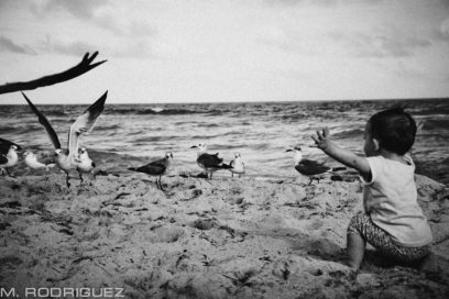 Mariano Rodríguez de Vecchis_Sin título