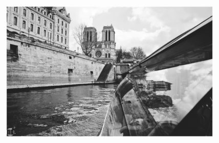 Noelia Daumes_París