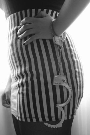 Pedro María Busquet_Sexi libertad