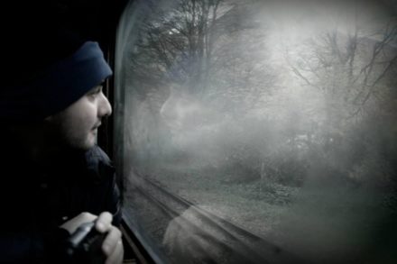 Priscila Aldana_Tren del fin del mundo